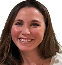 FILL THE MATH GAPS – Parents | The Think Tank